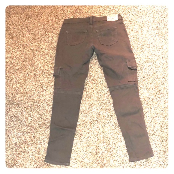 True Religion Denim - True religion jeans